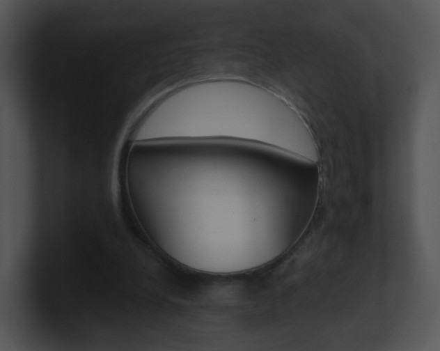 X0000100970248200806241210