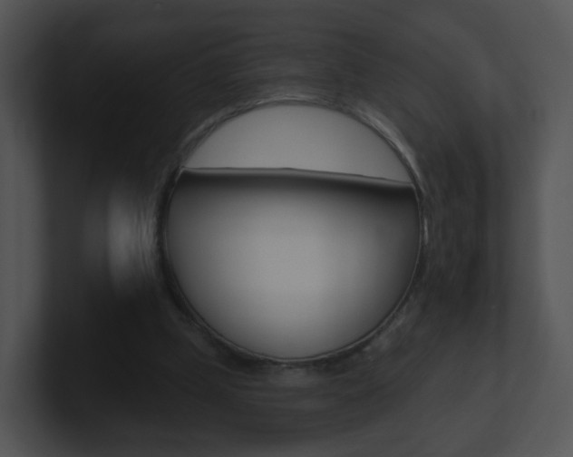 X0000100970249200806241210