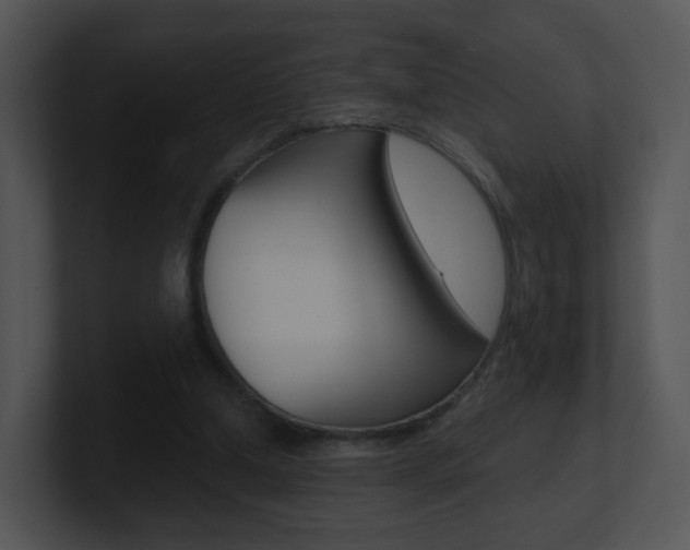 X0000100970250200806241210