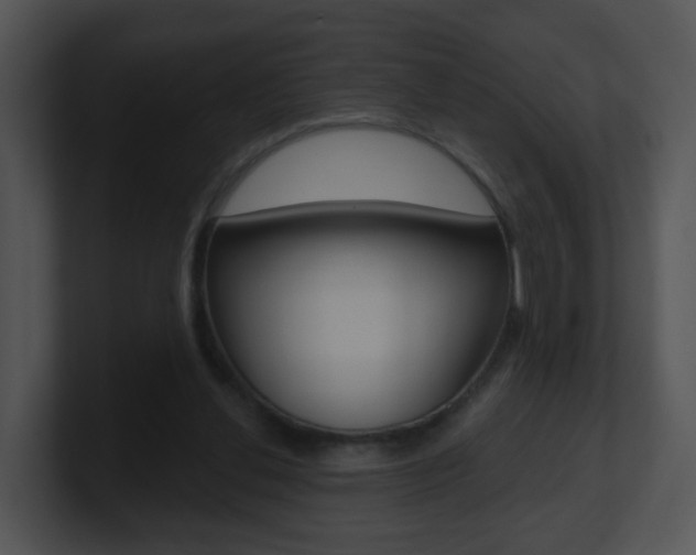 X0000100970252200806241210