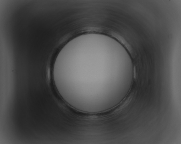 X0000100970253200806241210