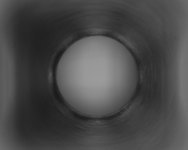 X0000100970254200806241210