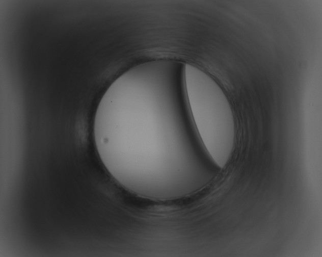 X0000100970255200806241210