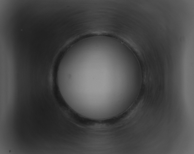 X0000100970256200806241210