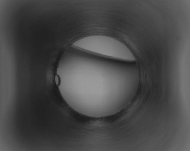 X0000100970259200806241210