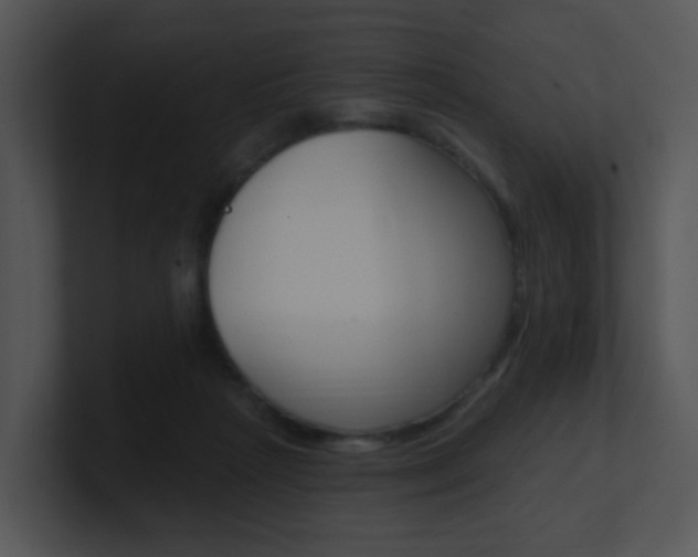 X0000100970265200806241210