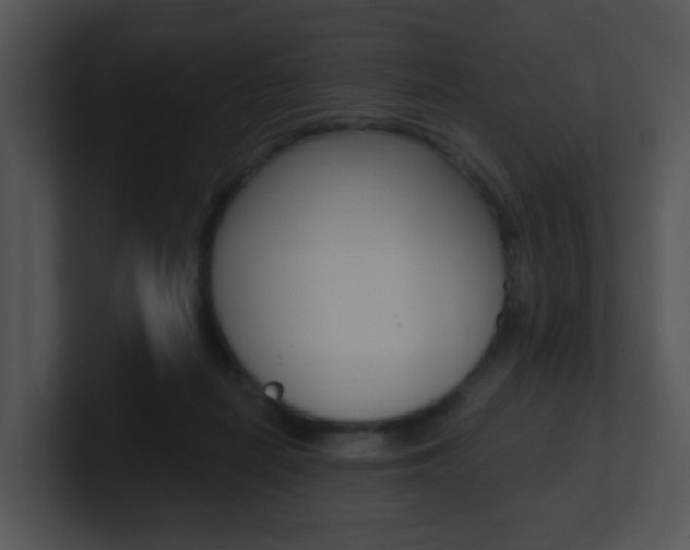 X0000100970266200806241210