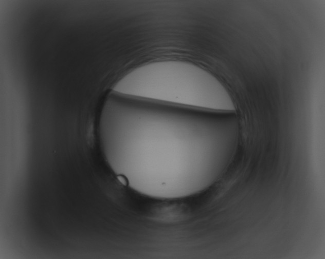 X0000100970267200806241210