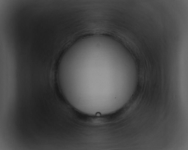 X0000100970268200806241210