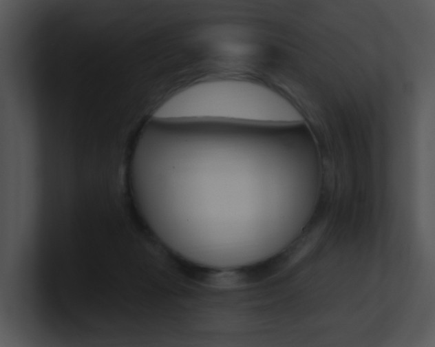 X0000100970269200806241210