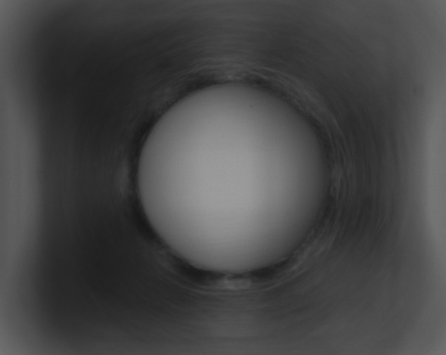 X0000100970270200806241210