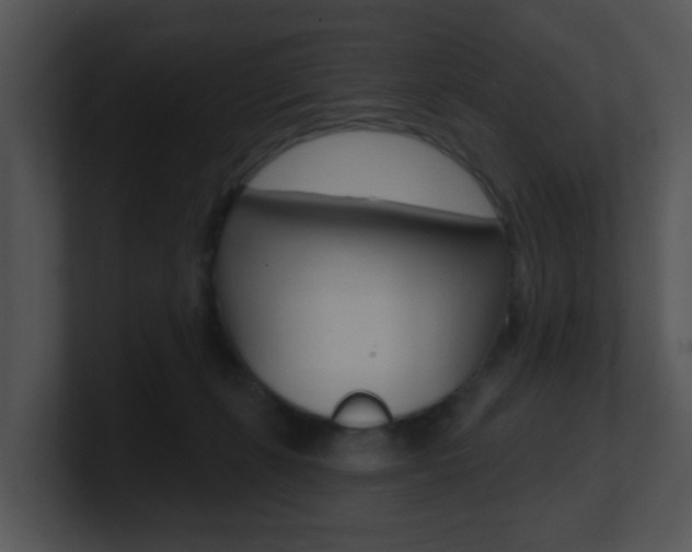 X0000100970271200806241210