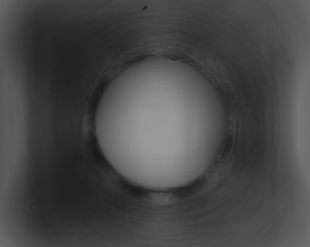 X0000100970272200806241210