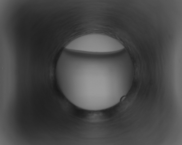 X0000100970274200806241210