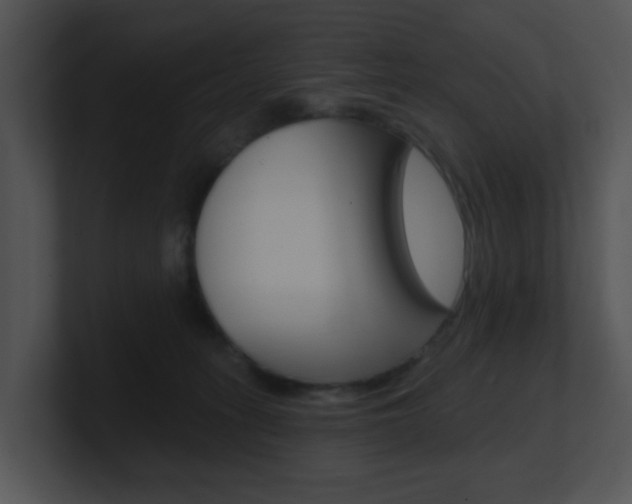 X0000100970275200806241210