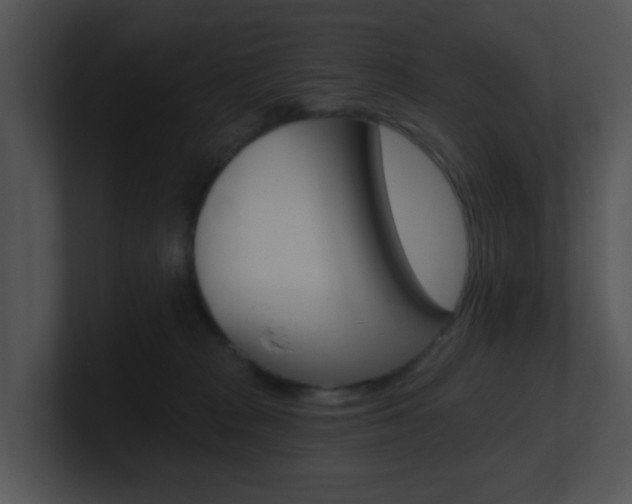 X0000100970277200806241210