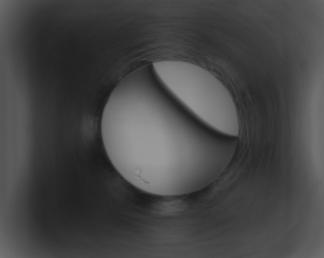 X0000100970278200806241210