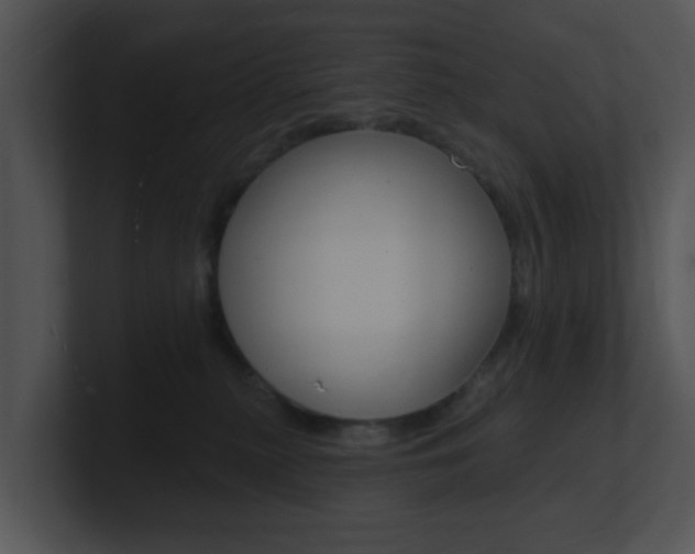 X0000100970279200806241210