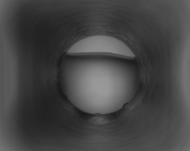 X0000100970280200806241210