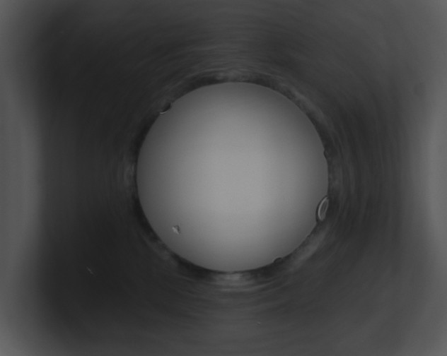 X0000100970281200806241210