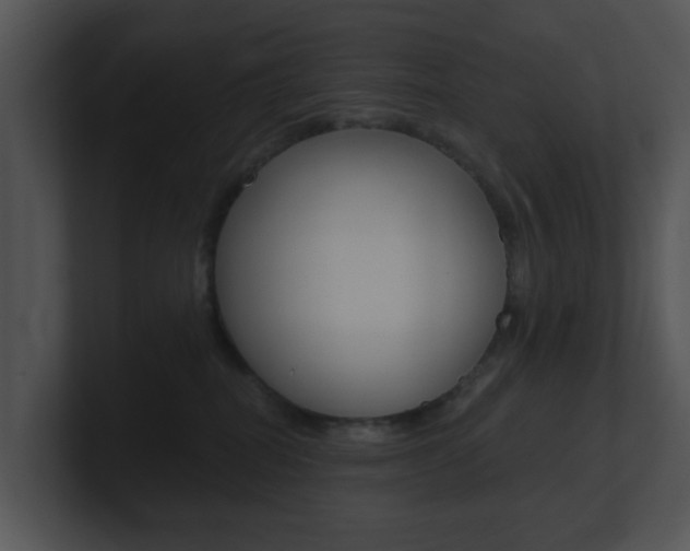 X0000100970282200806241210