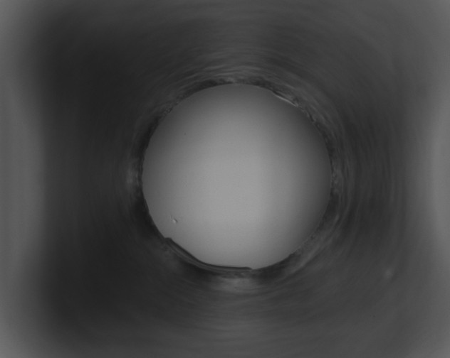 X0000100970284200806241210