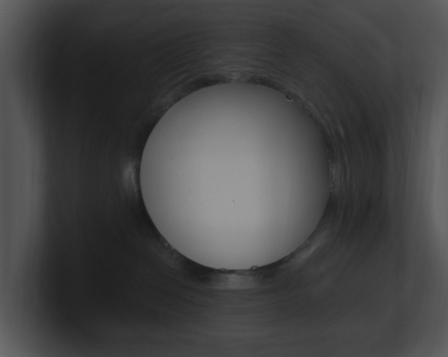 X0000100970286200806241210