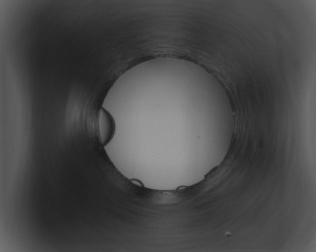 X0000100970287200806241210