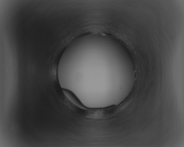 X0000100970288200806241210