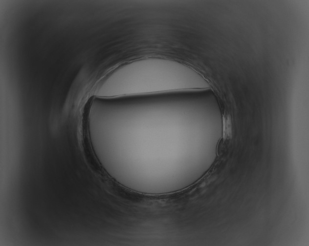 X0000100970291200806241210