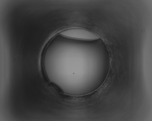 X0000100970292200806241210