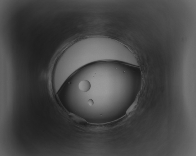 X0000100970293200806241210