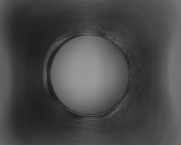 X0000100970294200806241210