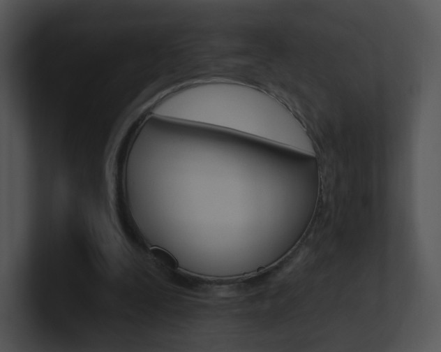 X0000100970295200806241210
