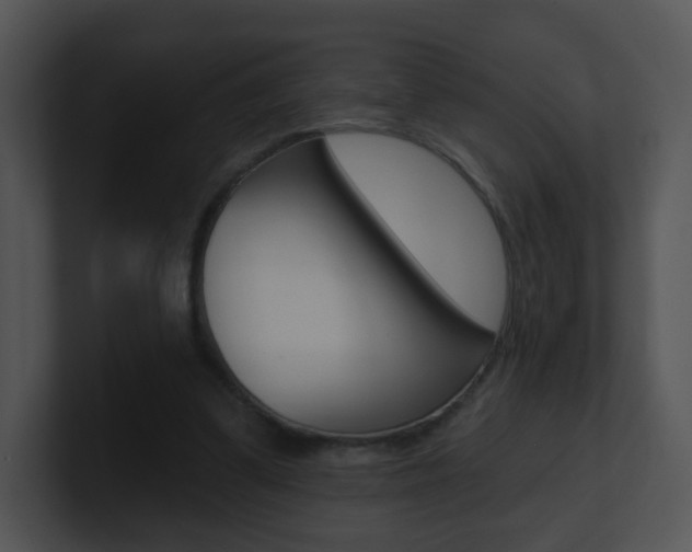 X0000100970299200806241210