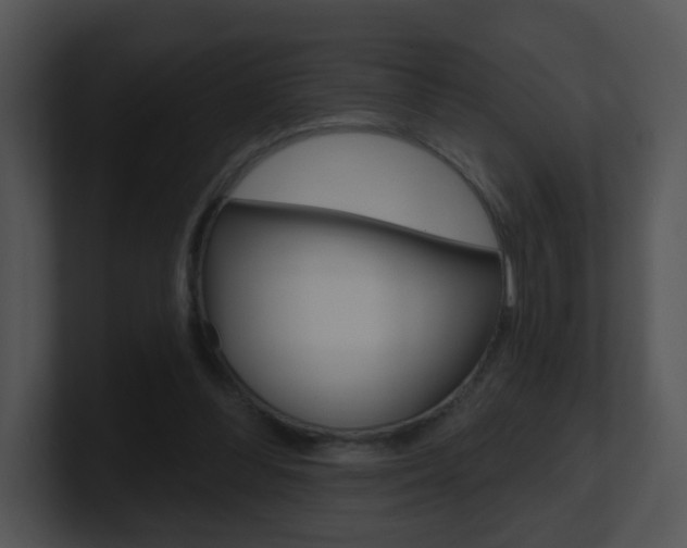X0000100970300200806241210