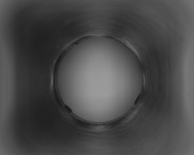 X0000100970301200806241210