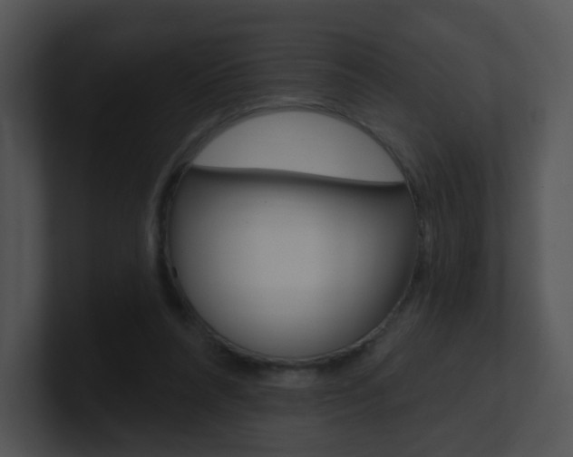 X0000100970304200806241209