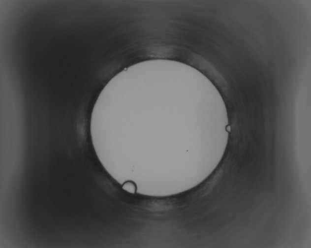 X0000100970305200806241209