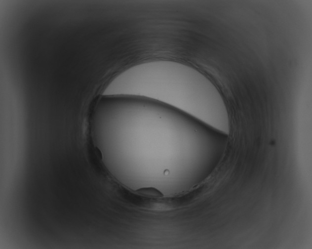 X0000100970308200806241209