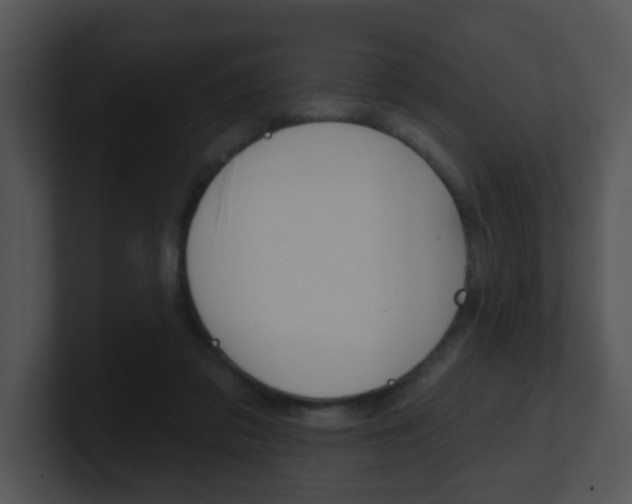 X0000100970309200806241209