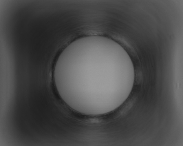 X0000100970310200806241209