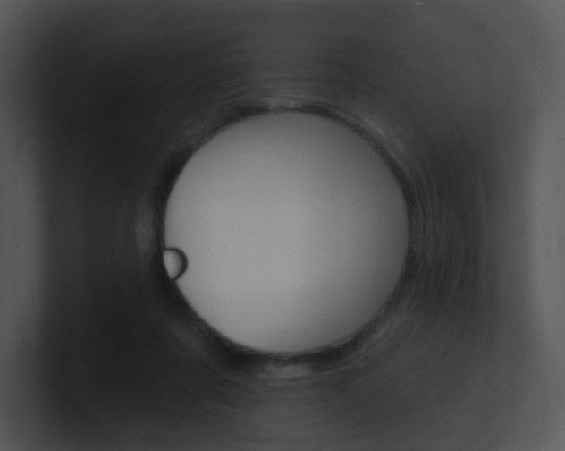 X0000100970311200806241209