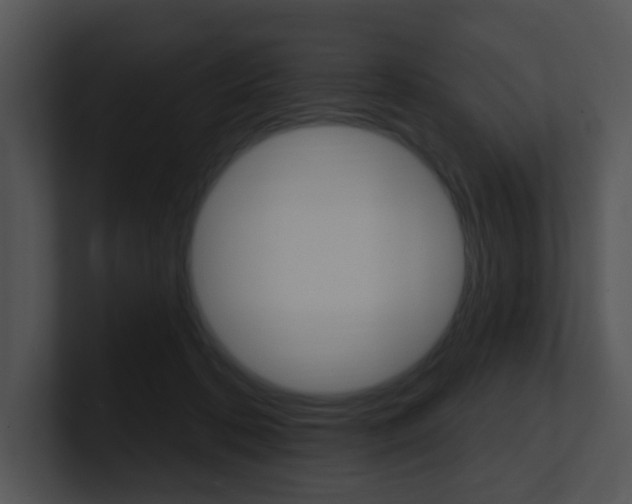 X0000100970316200806241209