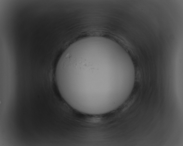 X0000100970318200806241209