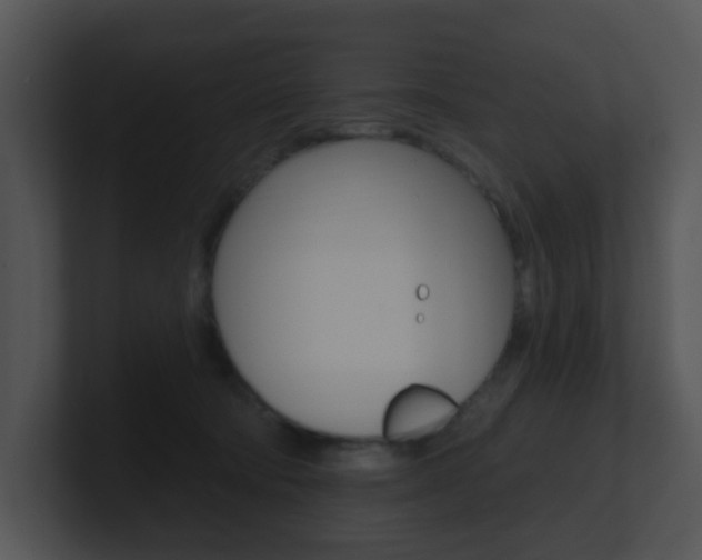 X0000100970322200806241209
