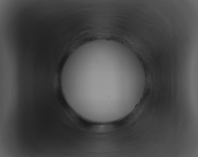 X0000100970323200806241209