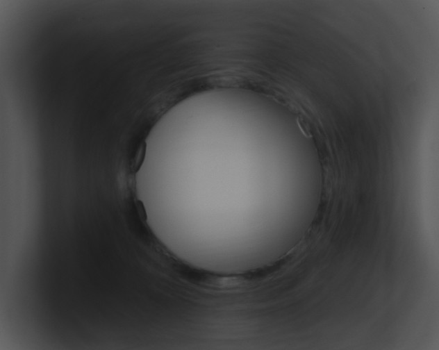 X0000100970324200806241209