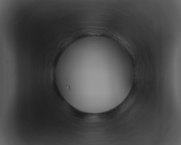 X0000100970325200806241209