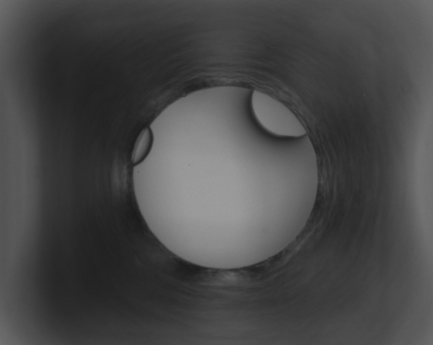X0000100970330200806241209